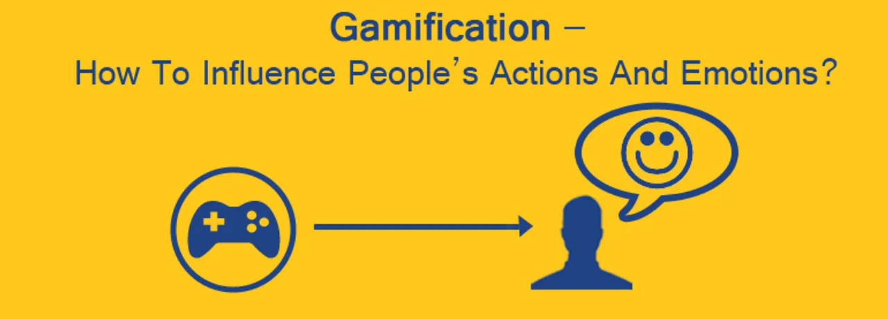 Gamification