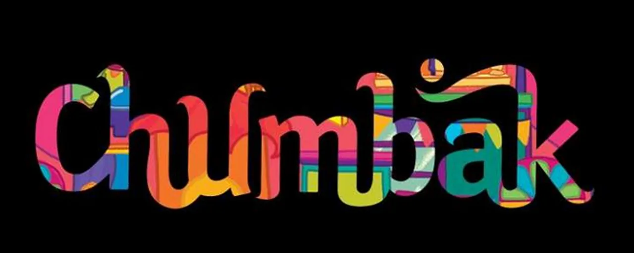 Why is Chumbak a Lovable Start-up Brand on Social Media?