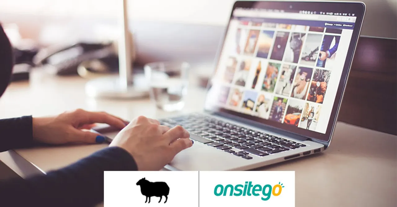 Onsitego picks BBH to craft the brand idea and experience