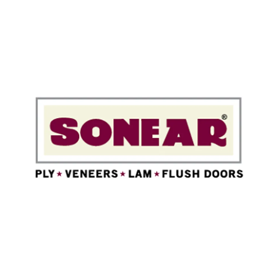  Sonear Industries Ltd. Appoints KRDS as its Social Media Agency for 2014