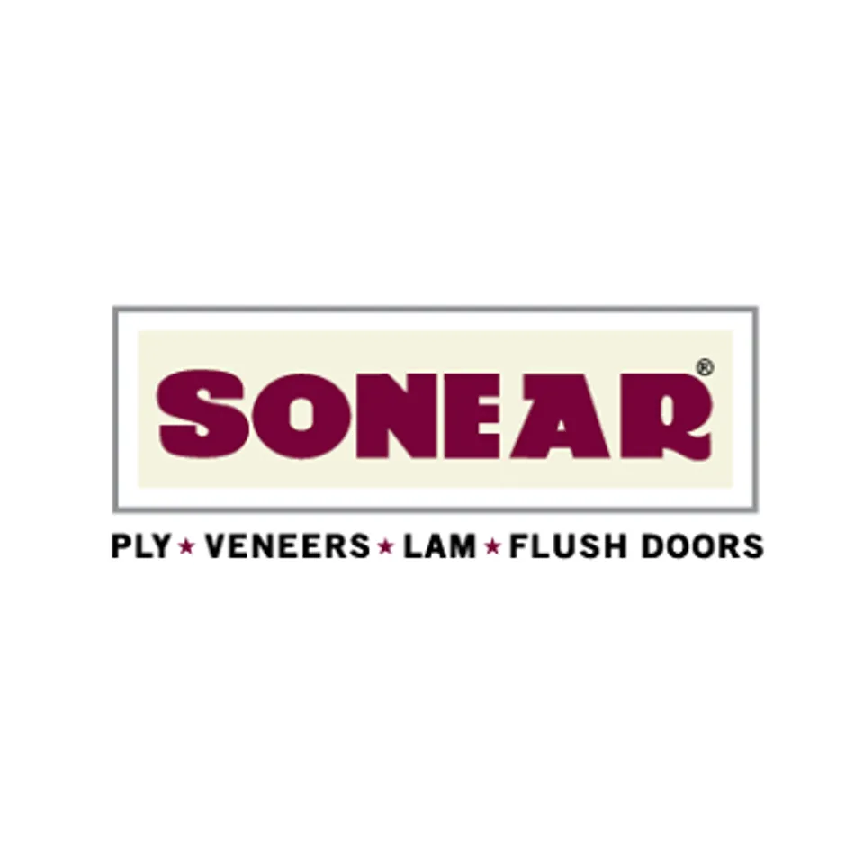 sonear ply