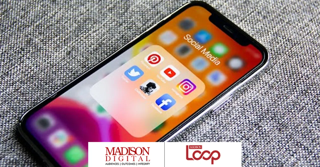 Madison Digital launches creative & social media unit – Madison Loop