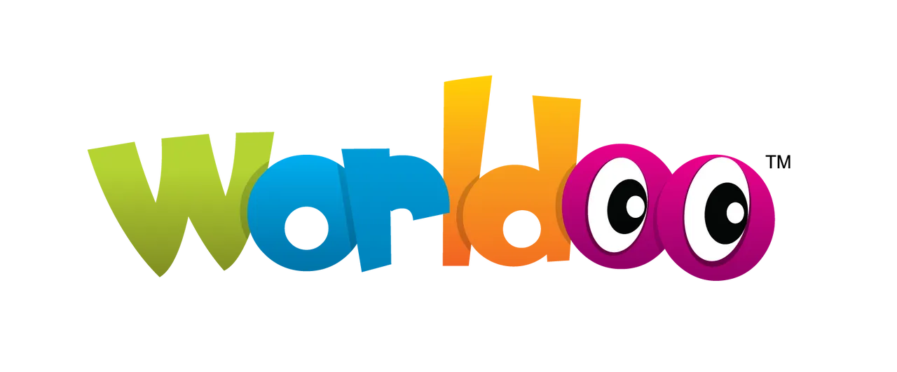 Social Media Platform Feature: Worldoo.com - India’s First Unitive Ecosystem for Kids