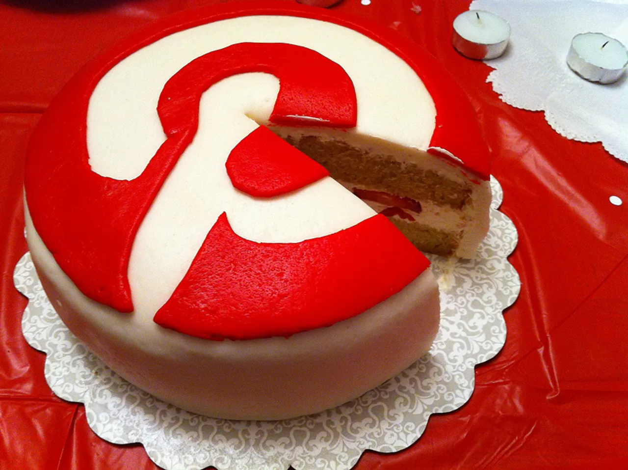 How to be Awesome on Pinterest?