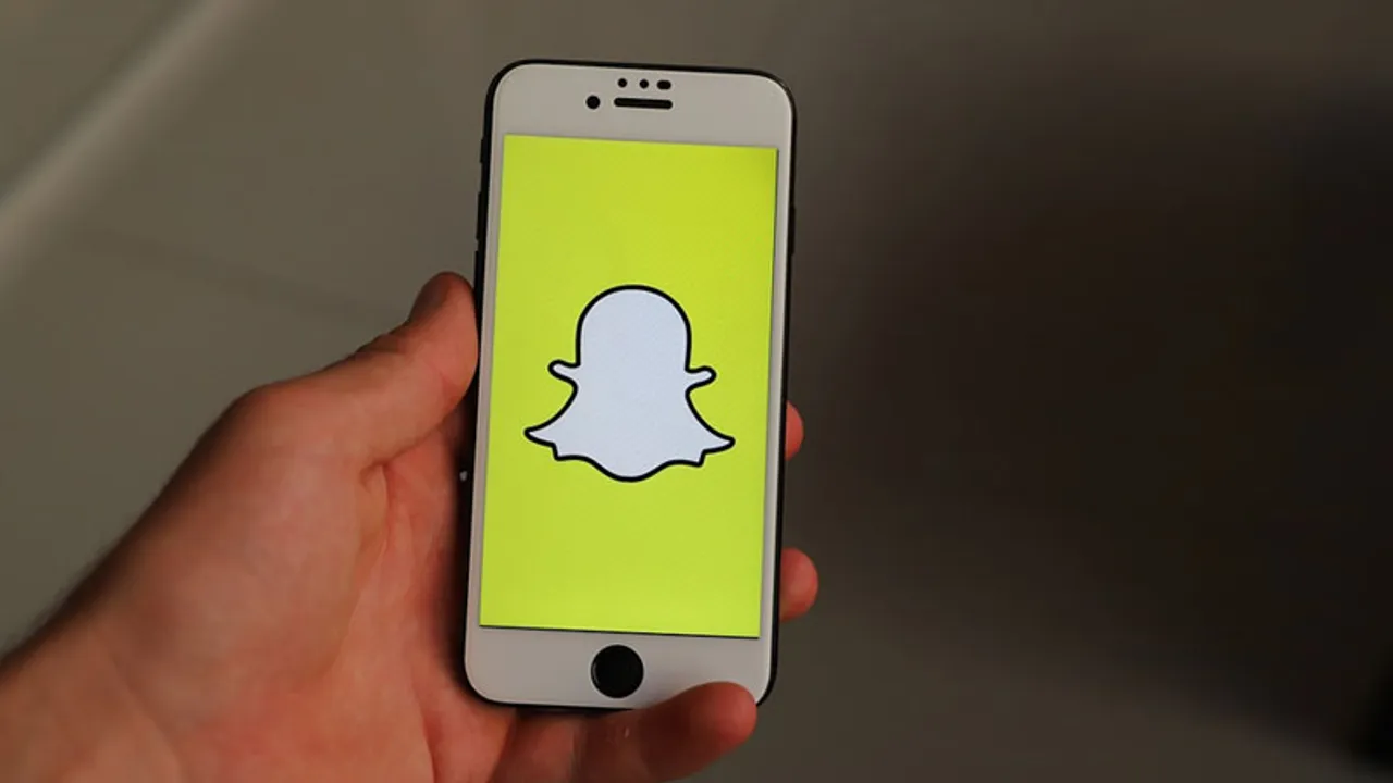Snap Inc. introduces "App Stories" for Third-Party Apps