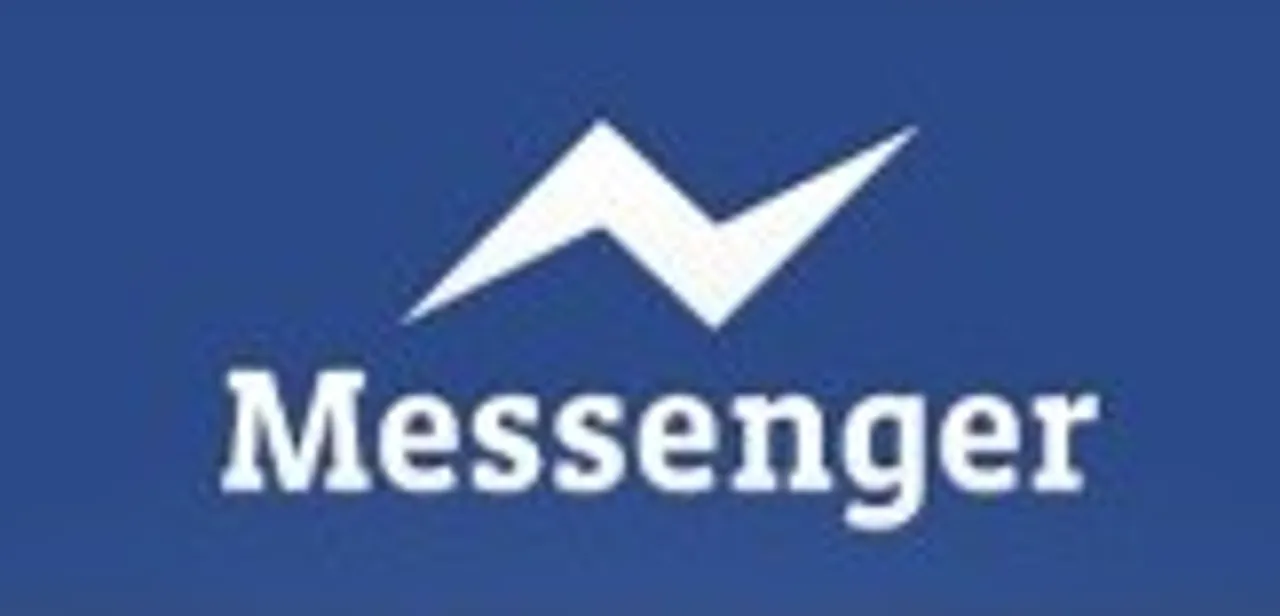 Can Facebook's Messenger for Android Be A Whatsapp Killer?