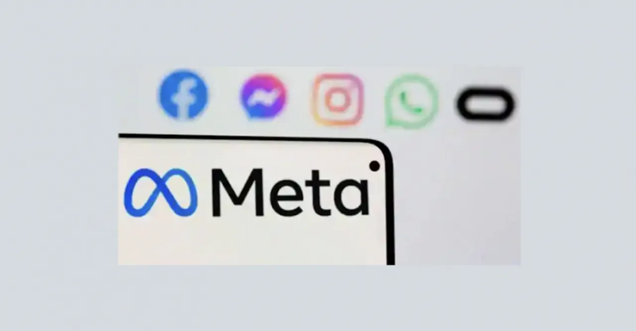 Meta is shutting off non-fungible tokens amid crypto crash