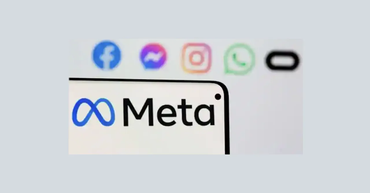 Meta fires 13% of their team, laying off over 11,000 employees