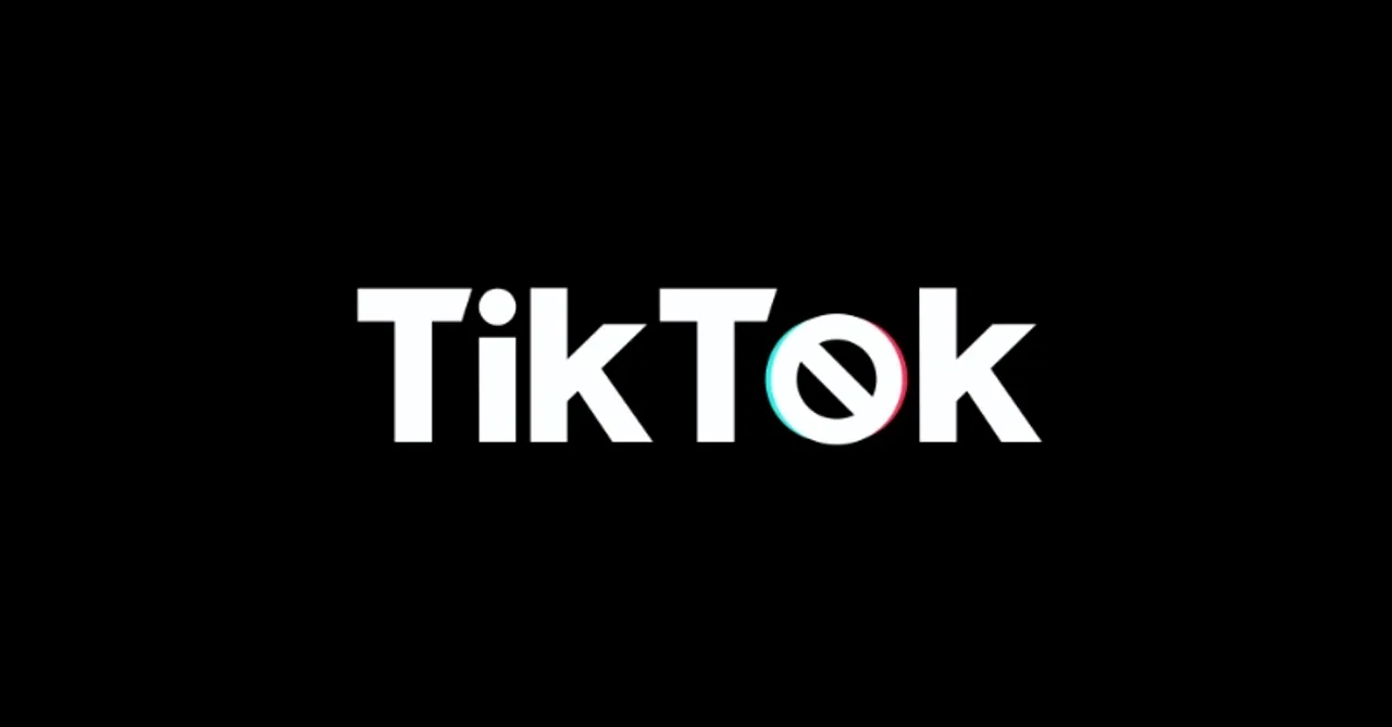Bytedance lays off staffers amid no respite from TikTok ban in India