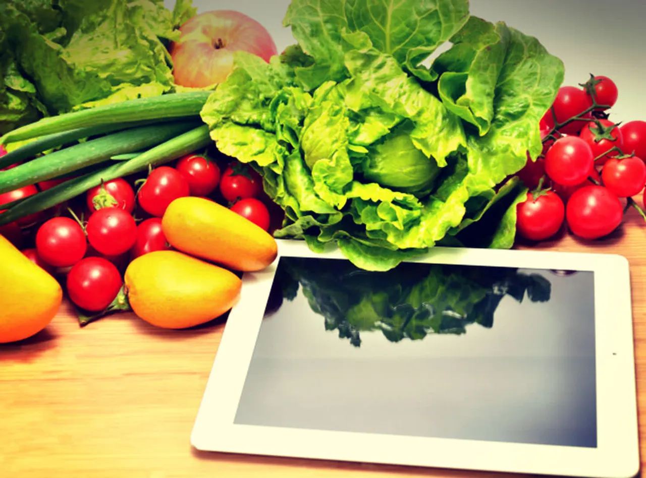 fruits-vegatables-socialmedia
