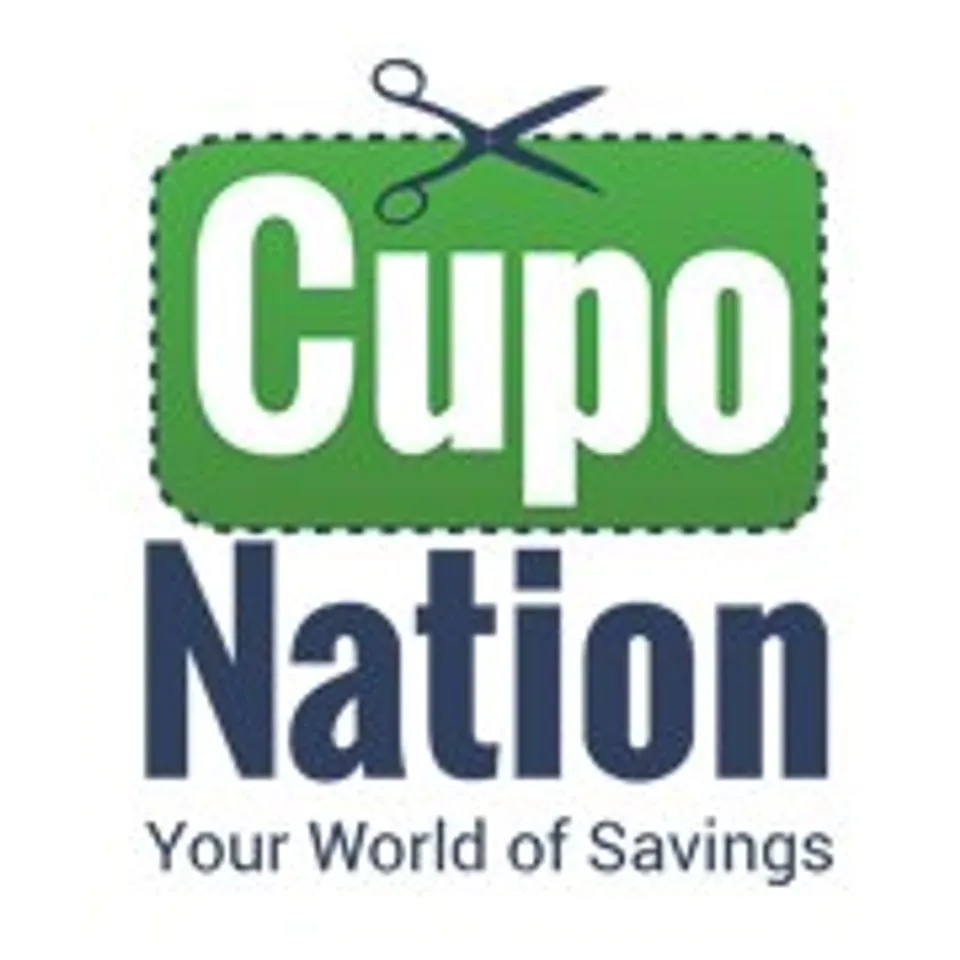 Social Media Case Study: CupoNation