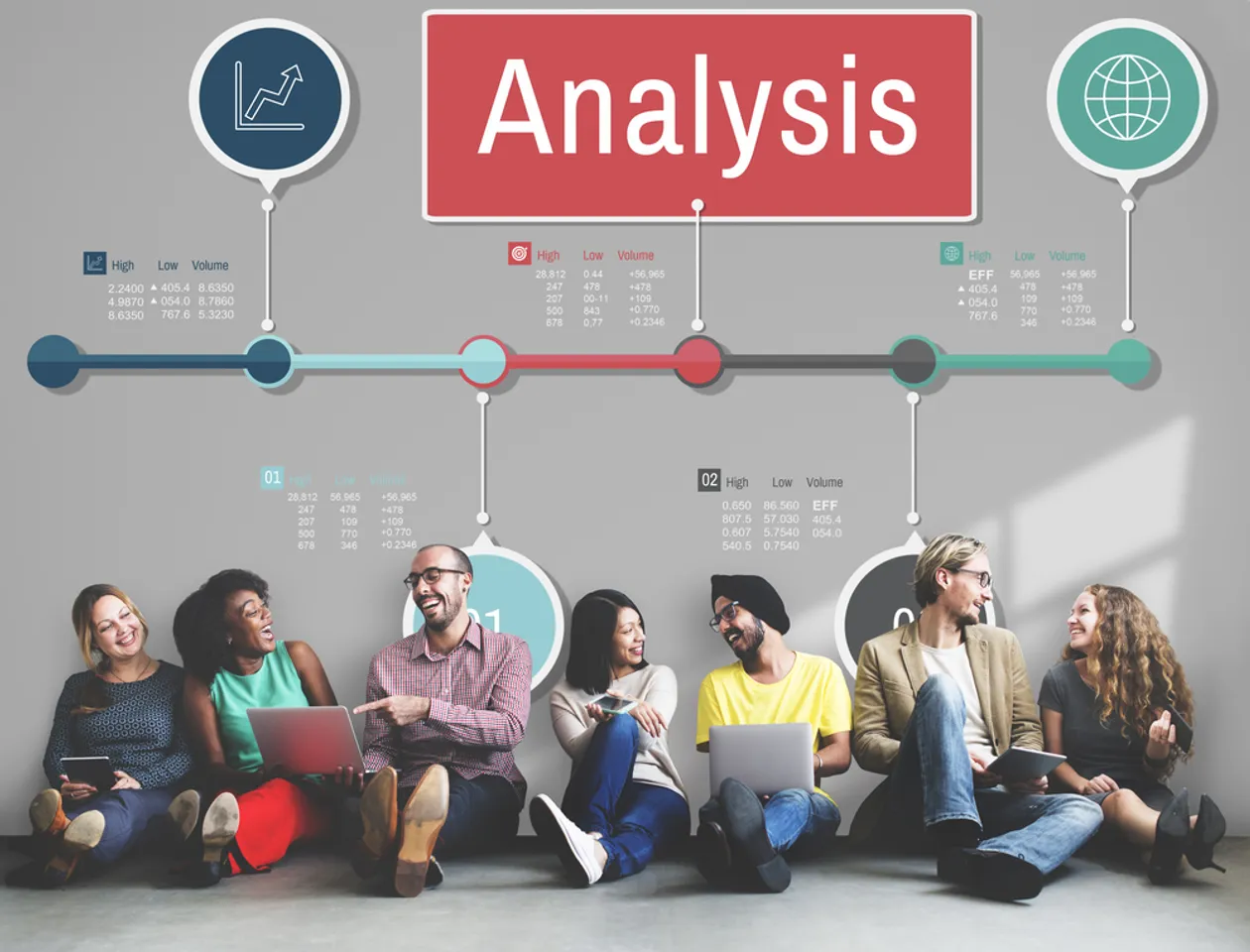 Social Samosa Tool Feature - Konnect Insights