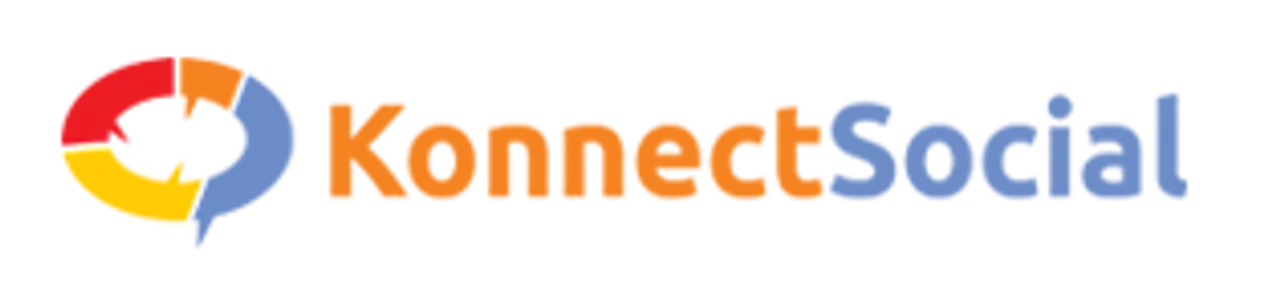 Konnect_Social_Logo