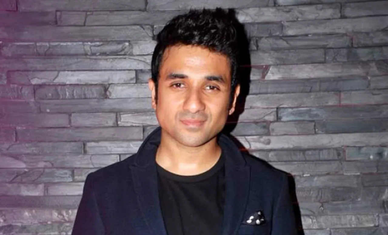 Vir Das writes an open letter on Facebook