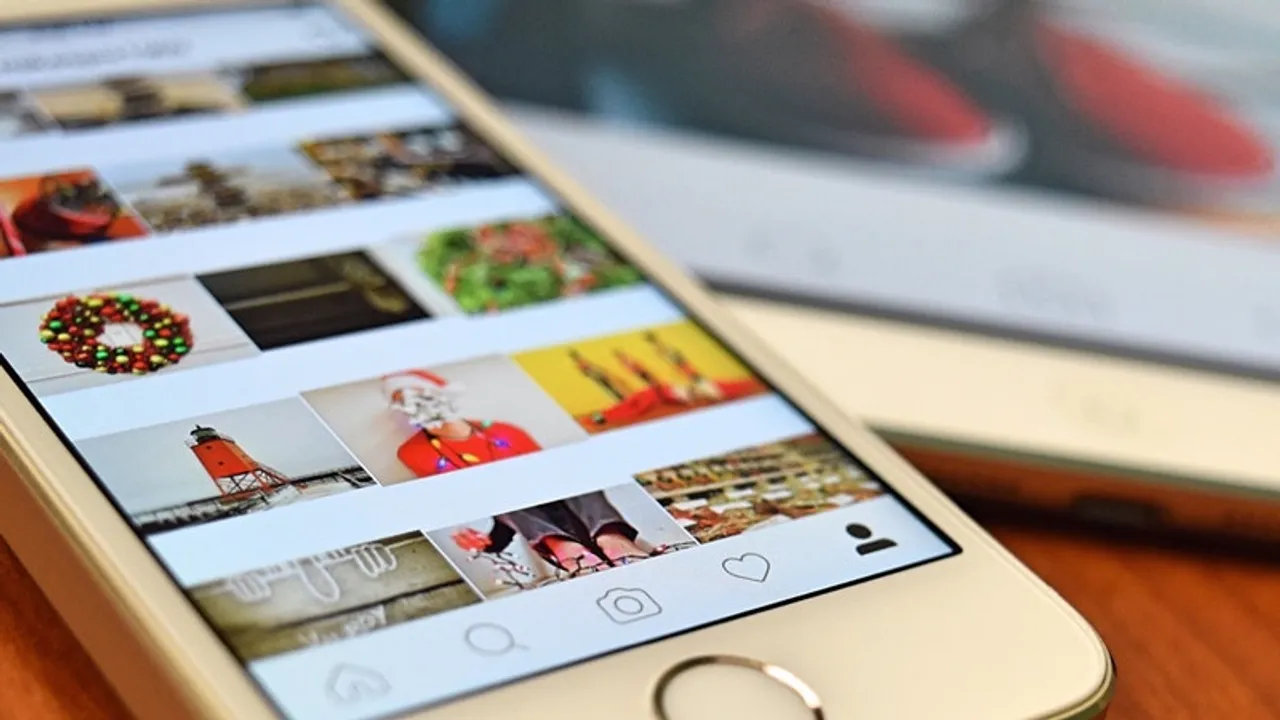 How to Stay Visible with the Latest Instagram Algorithm Updates