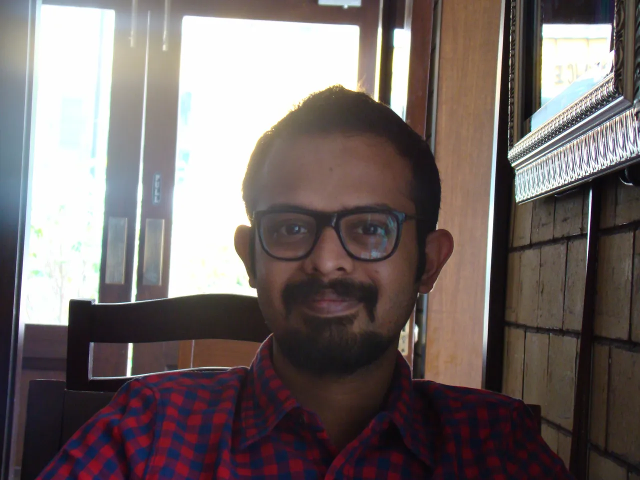 Urban Ladder appoints Manu Prasad as Director, Brand Marketing