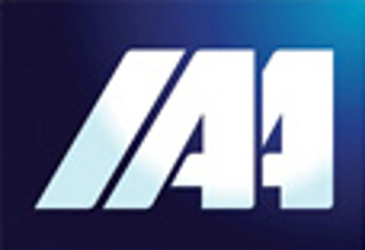 IAA India