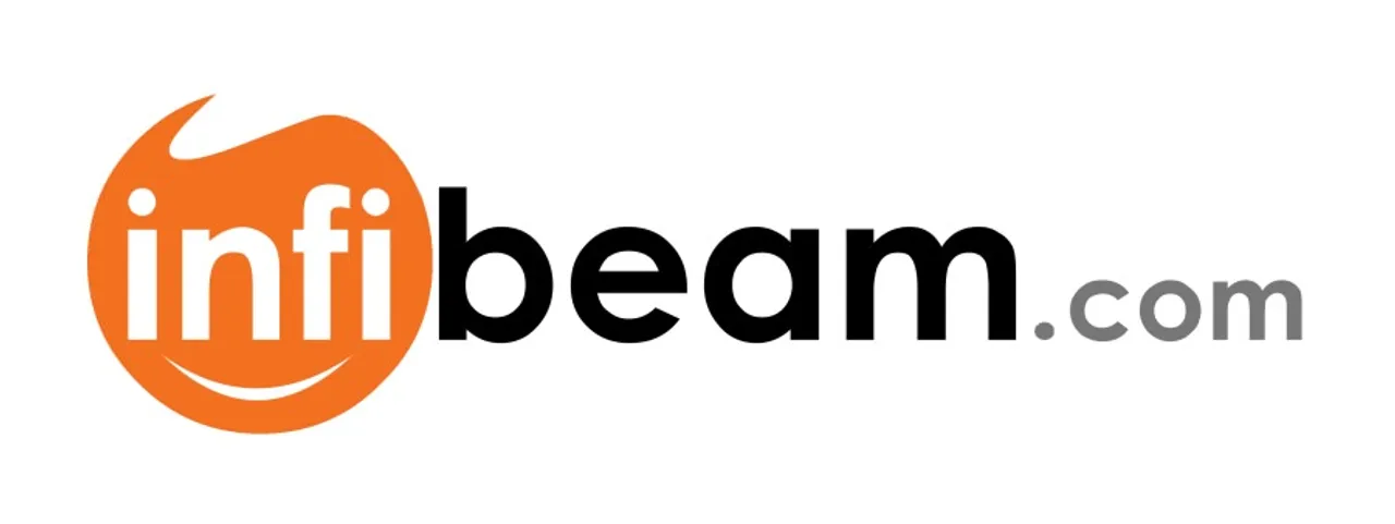 infibeam acquires odigma