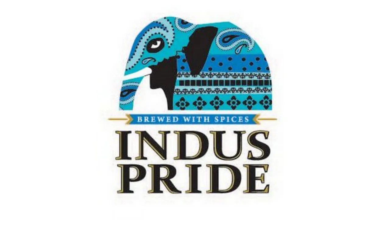 Indus Pride