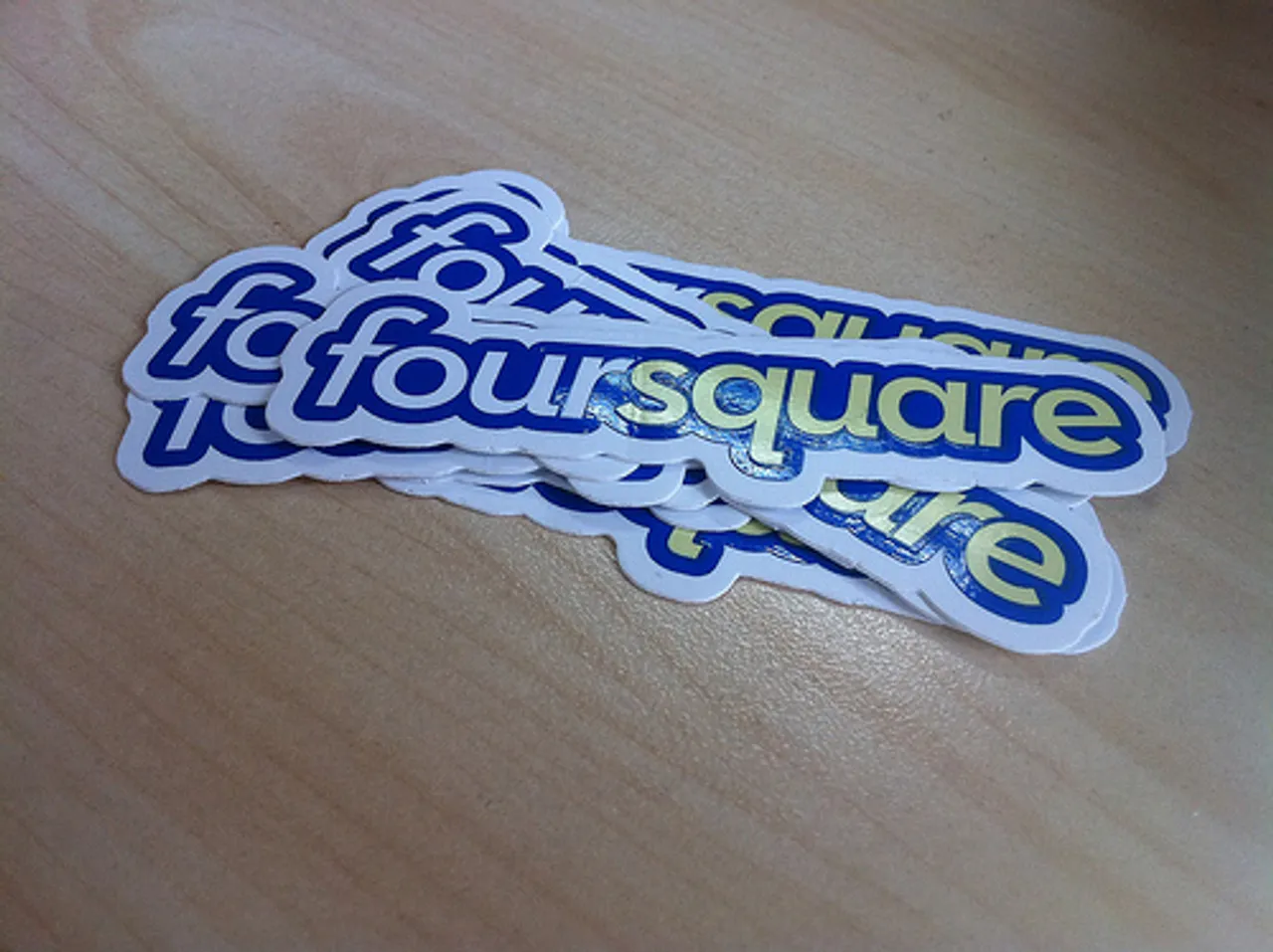 5 Biggest Foursquare Mistakes Businesses Should Avoid