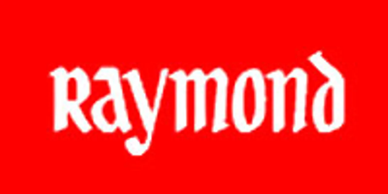 raymond ltd