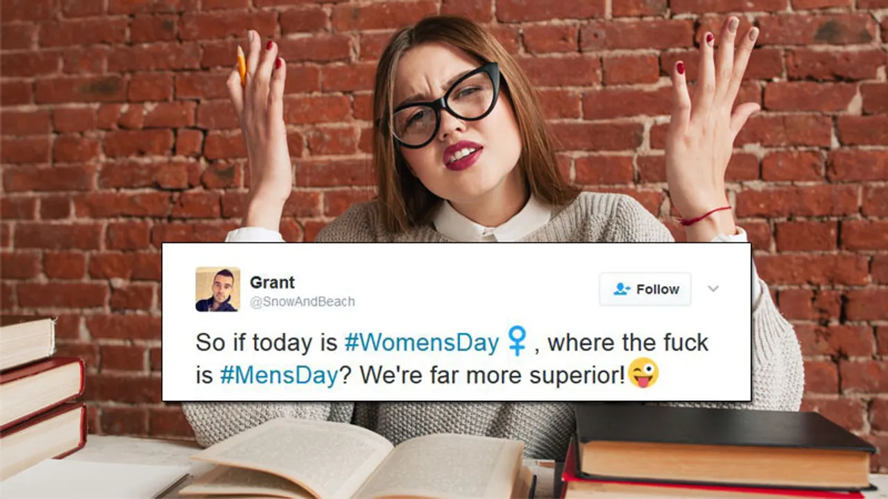 Womens-Day-Tweets