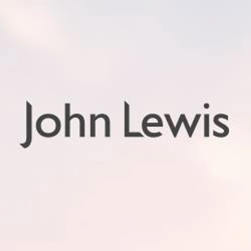 john lewis