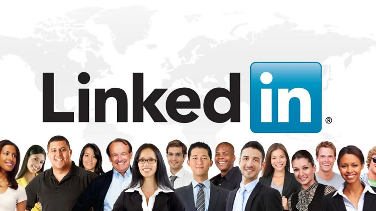 boost engagement on LinkedIn