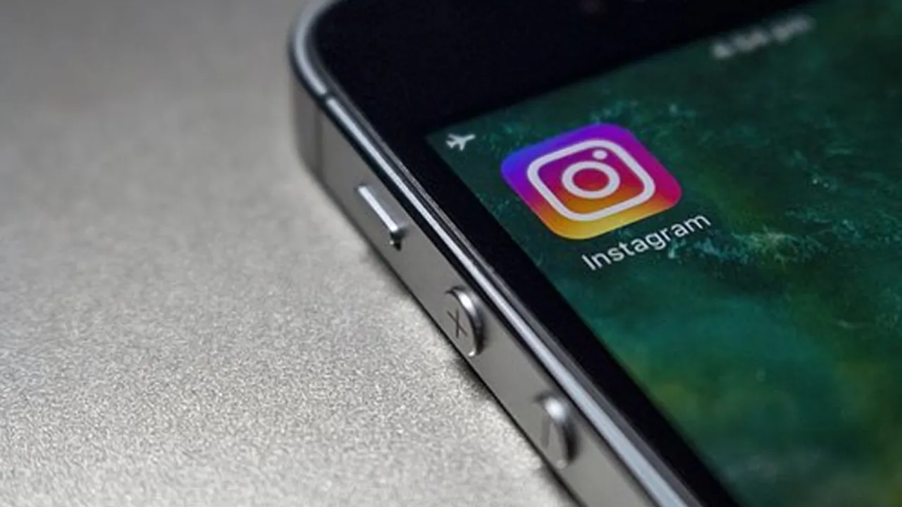 Instagram testing 'account verification' option for all users