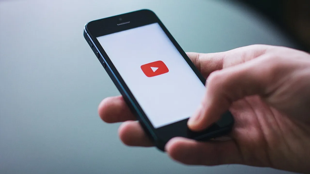 YouTube takes steps with GNI to support the future of news in online video