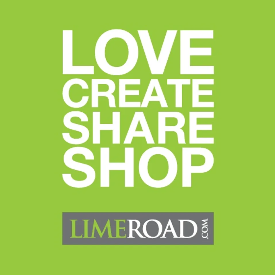 limeroad.com