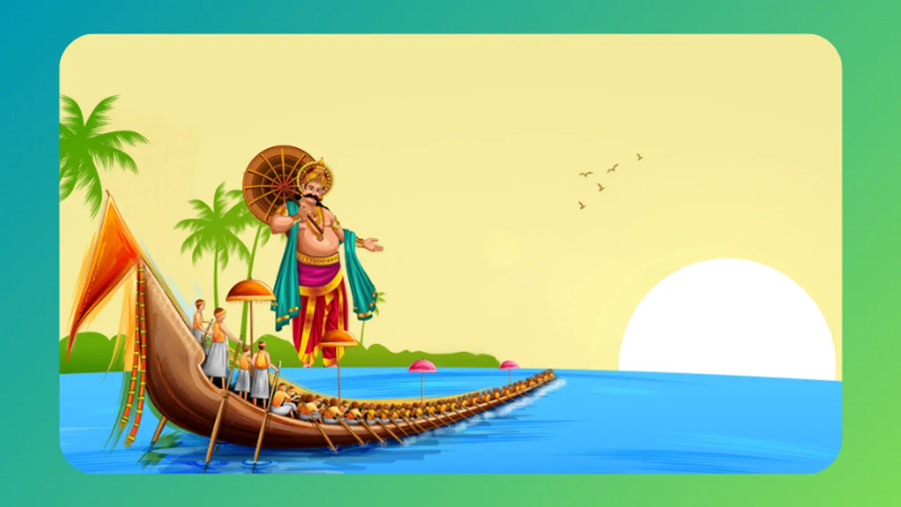 Experts anticipate at least 15-20% jump in Onam ad spends; traditional channels to gain a larger share