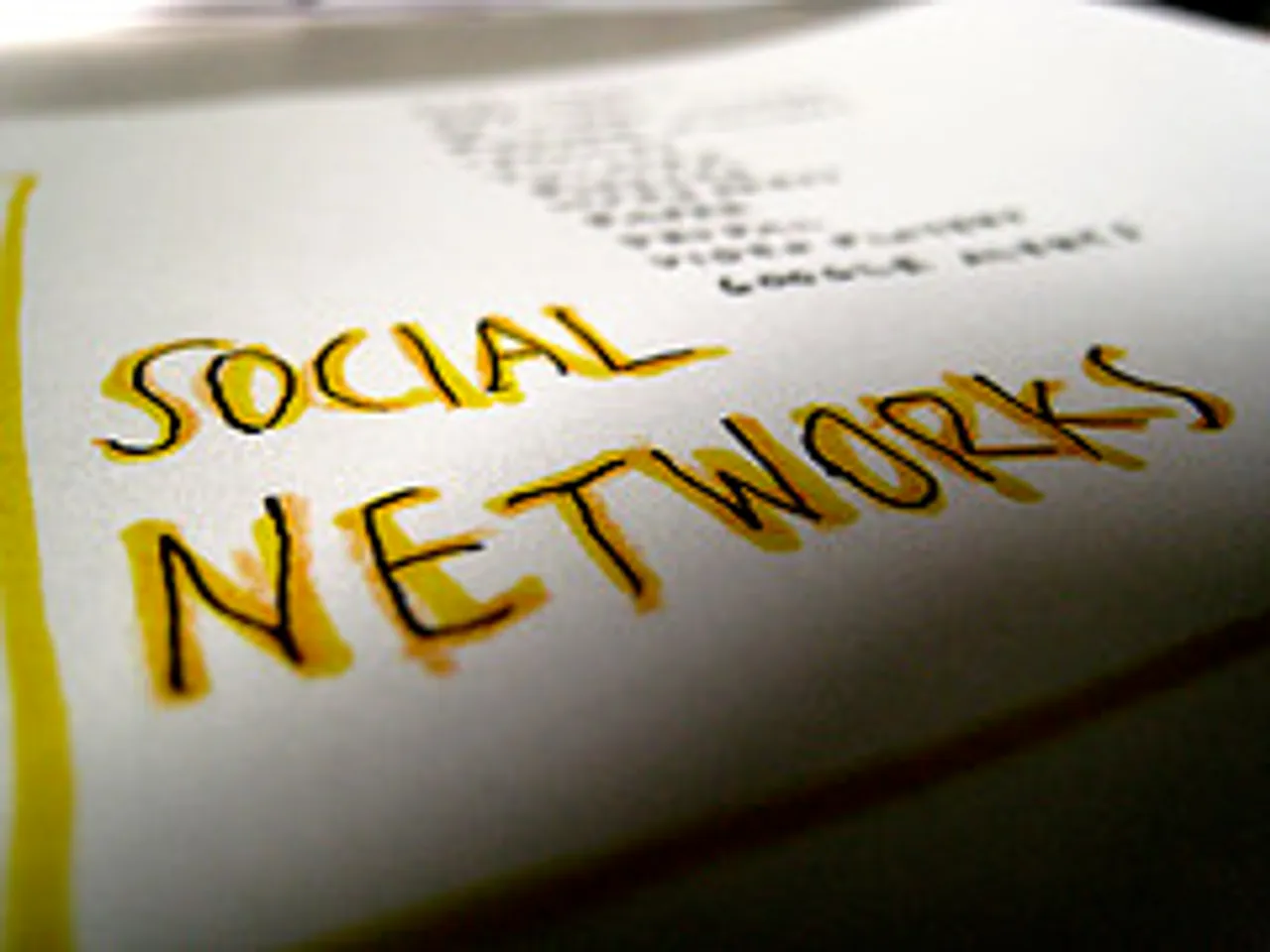 Leveraging Creative Properties on Social Platforms : Social Media Handbook Part 2