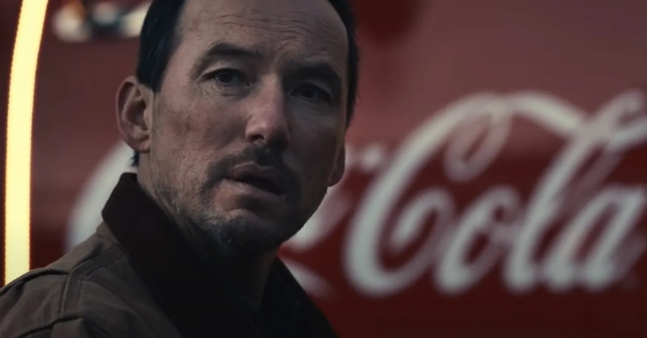 Coca-Cola launches global Christmas 2020 campaign to celebrate the gift of presence