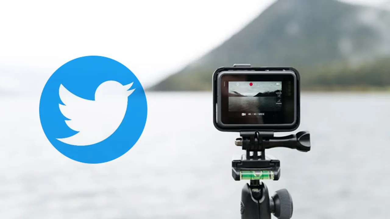 Twitter In-Stream Video Ads