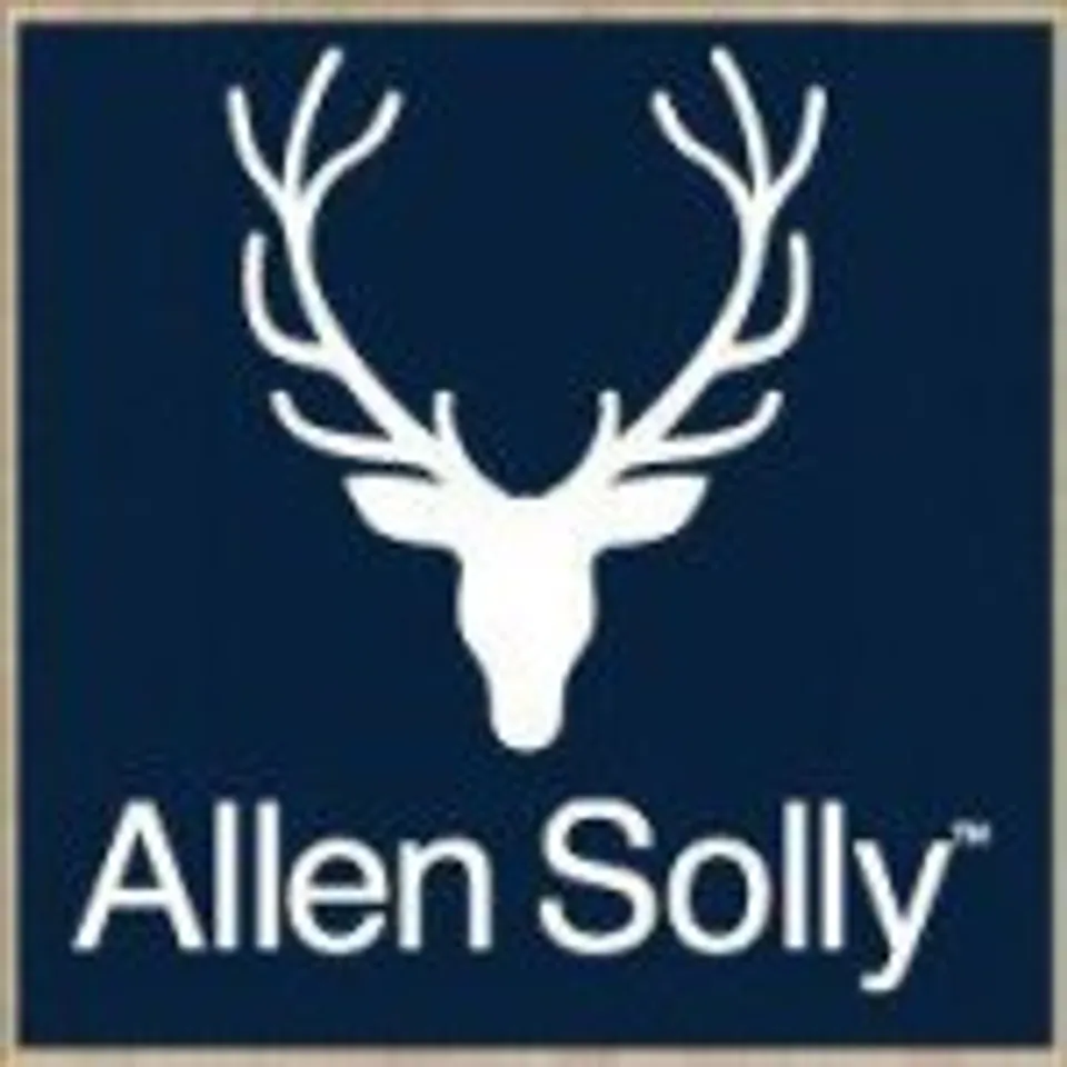 Social Media Campaign Review: Allen Solly Look Book