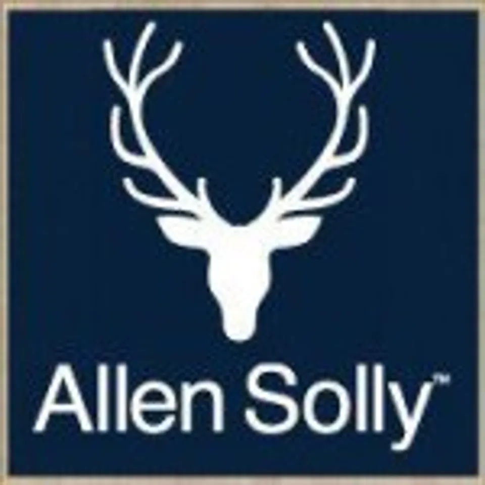 allen solly