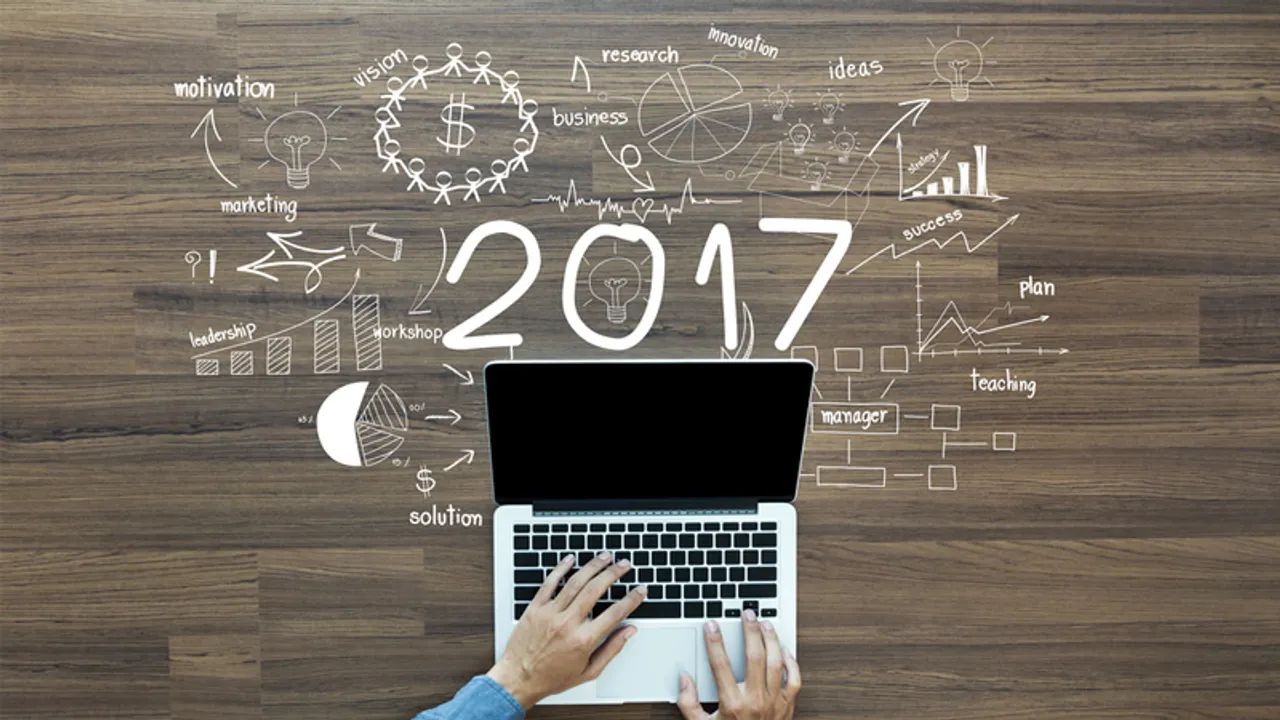 5-Social-Media-trends-that-will-dominate-2017