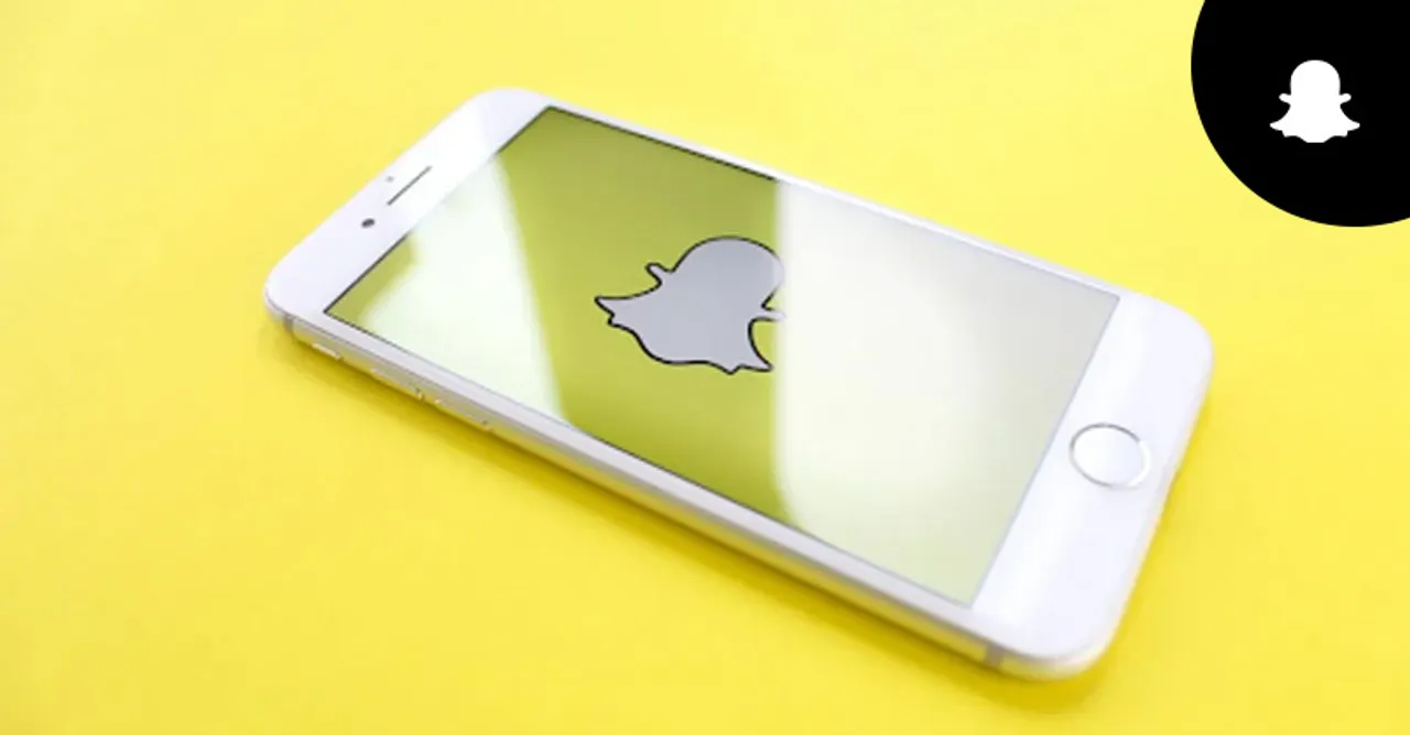 Snap Inc. reports financial results for the Second Quarter of 2022