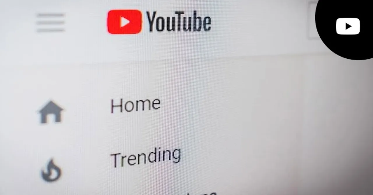 YouTube updates: Changes in Partner Program, Analytics, and more