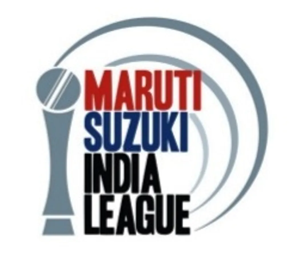 Social Media Case Study: Maruti Suzuki India League