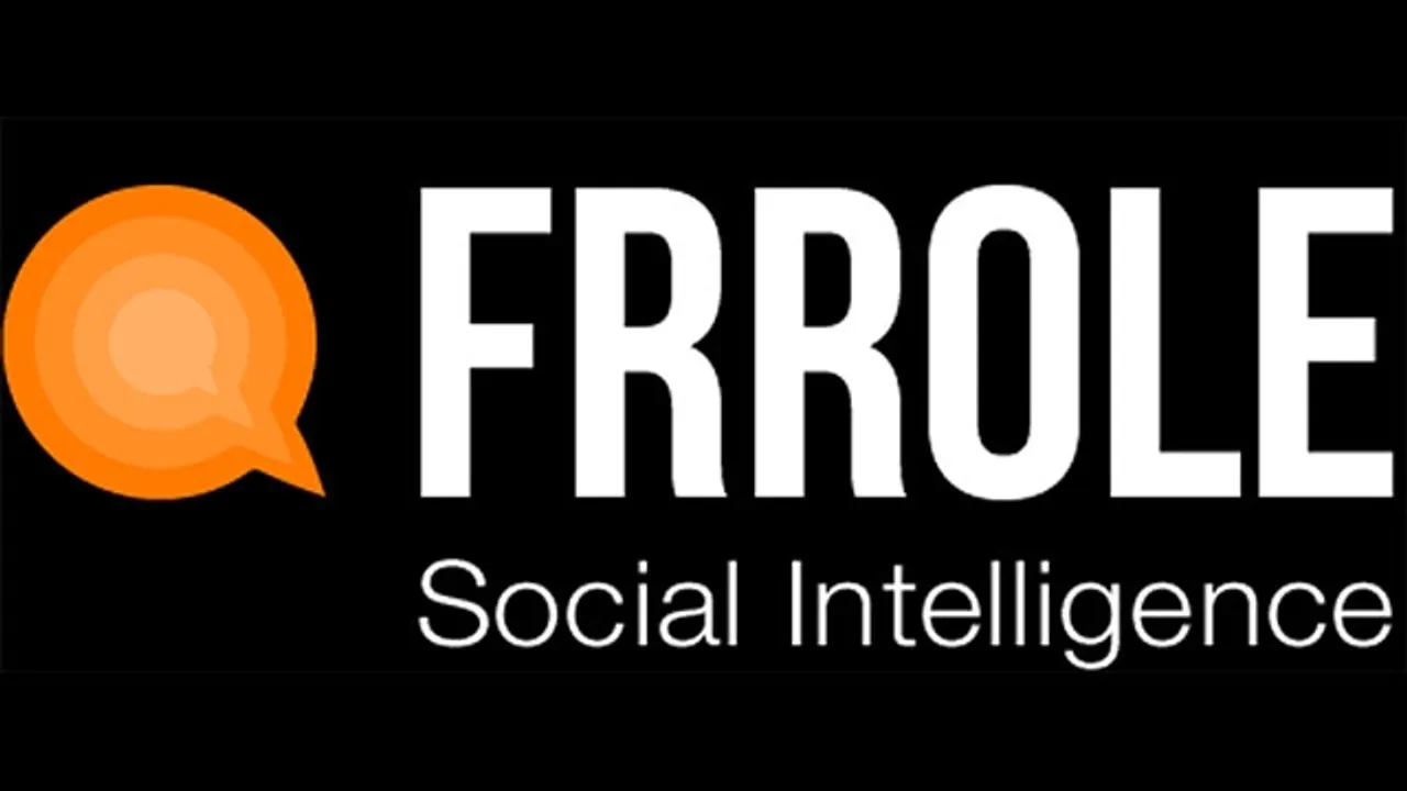 frrole raises investment