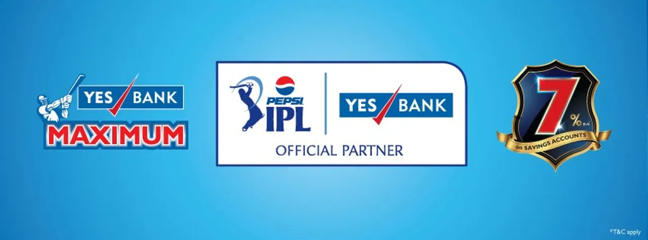 Social Media Campaign Review: Yes Bank Maximum Contest