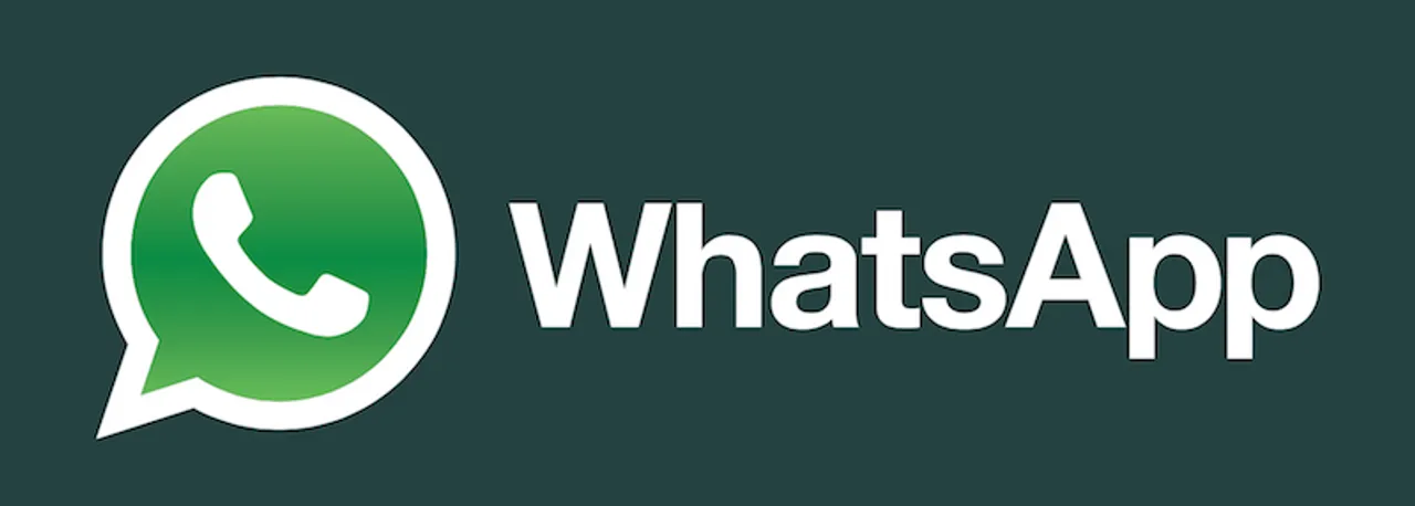 Social Media Campaign Review: How Sony DADC India Used WhatsApp to Engage with its Audience