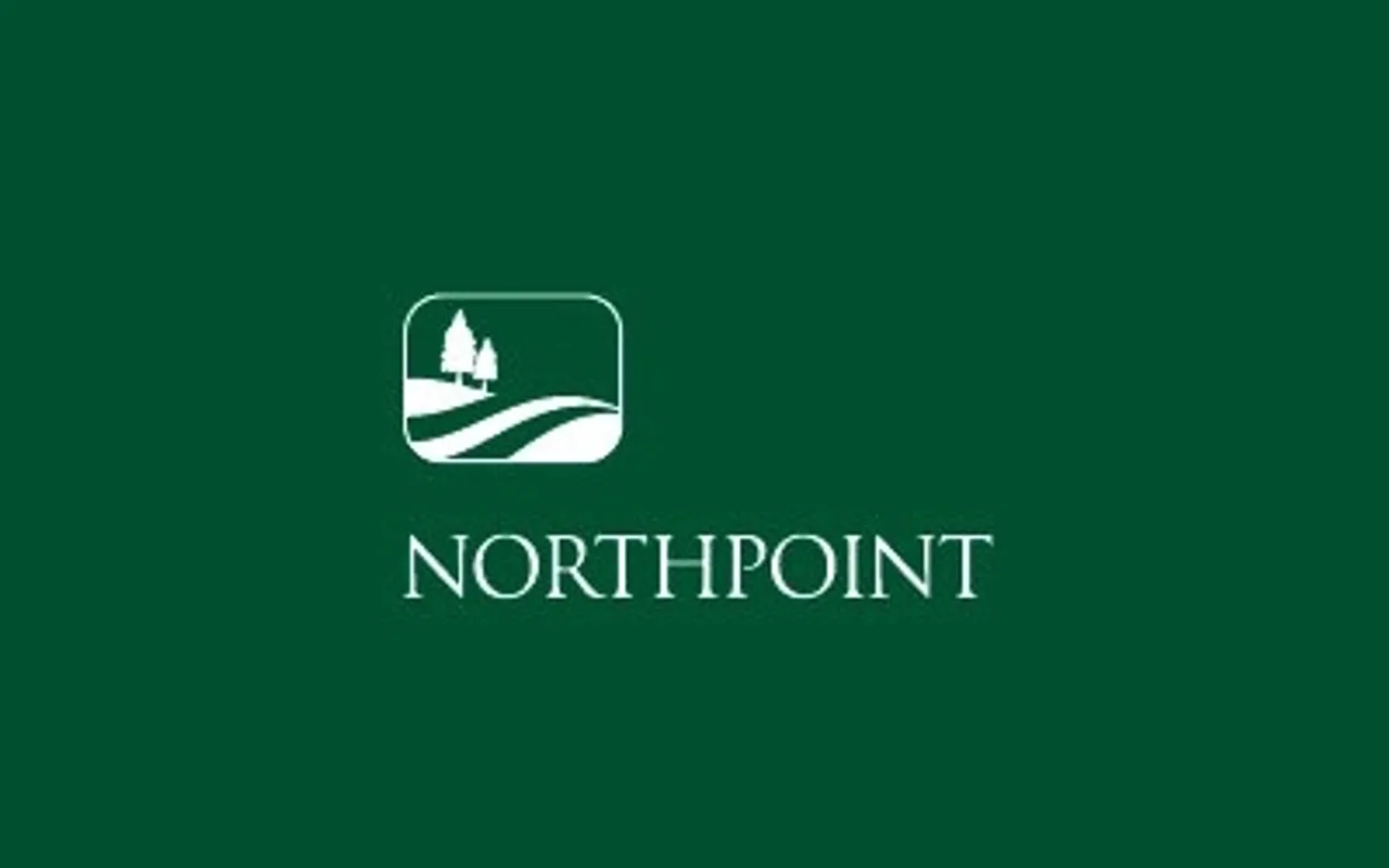 Northpoint Centre of Learning and Social Wavelength Join Hands