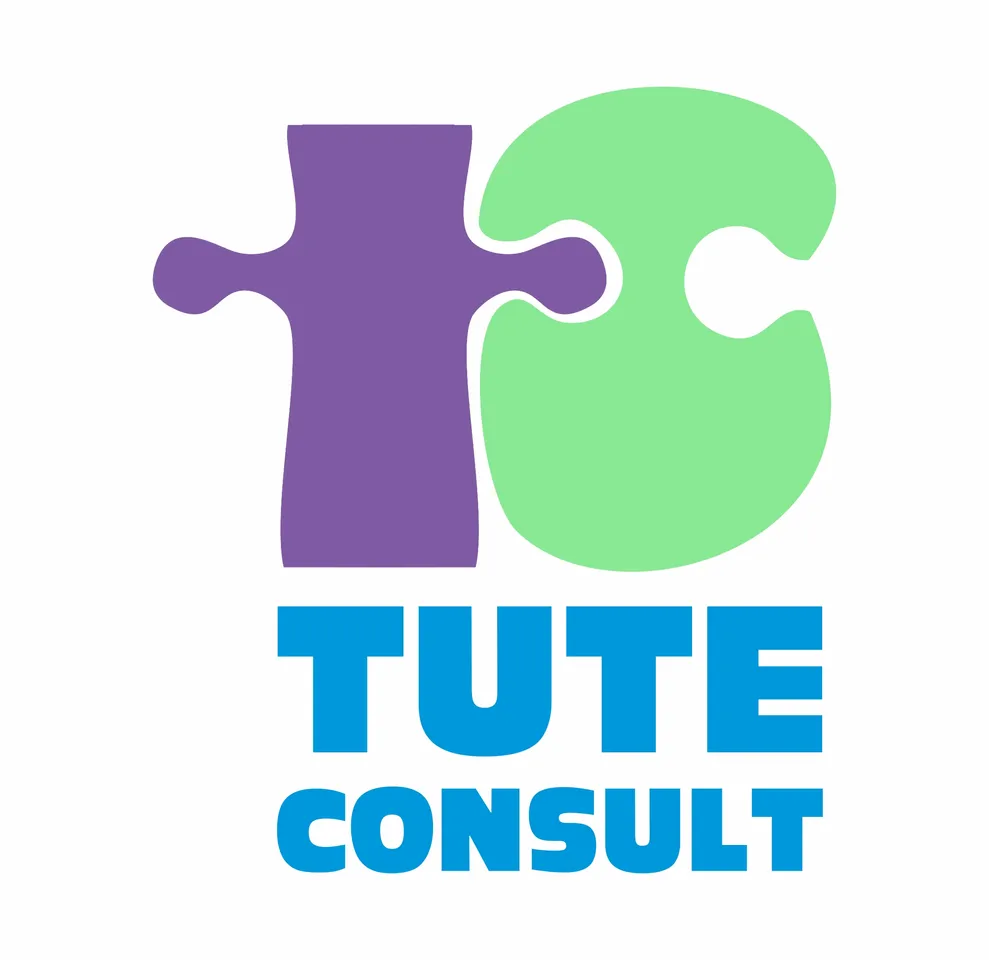 Featuring a Social Media Agency : Tute Consult