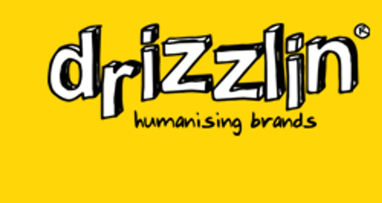 drizzlin media