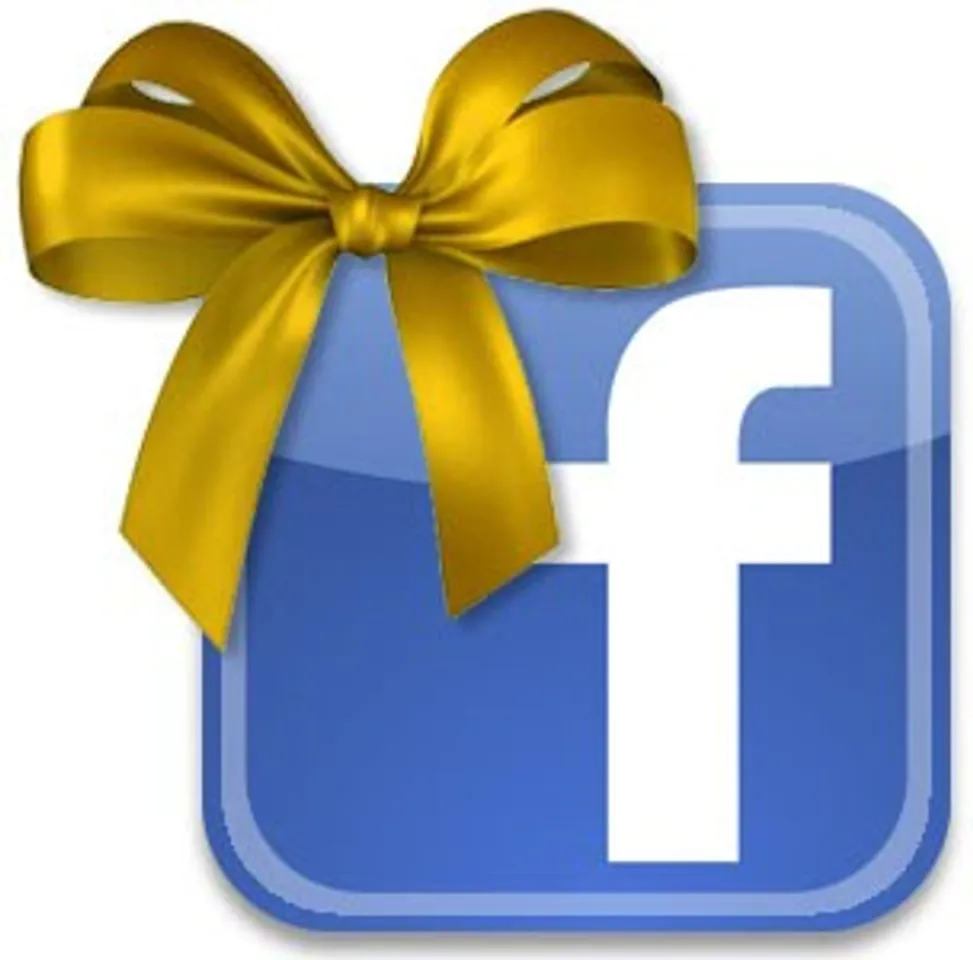 How to Create Buzz for your Facebook Contests