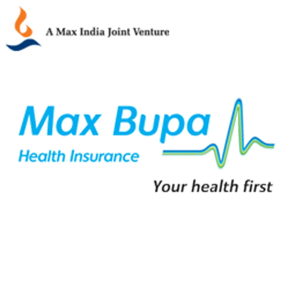 max bupa