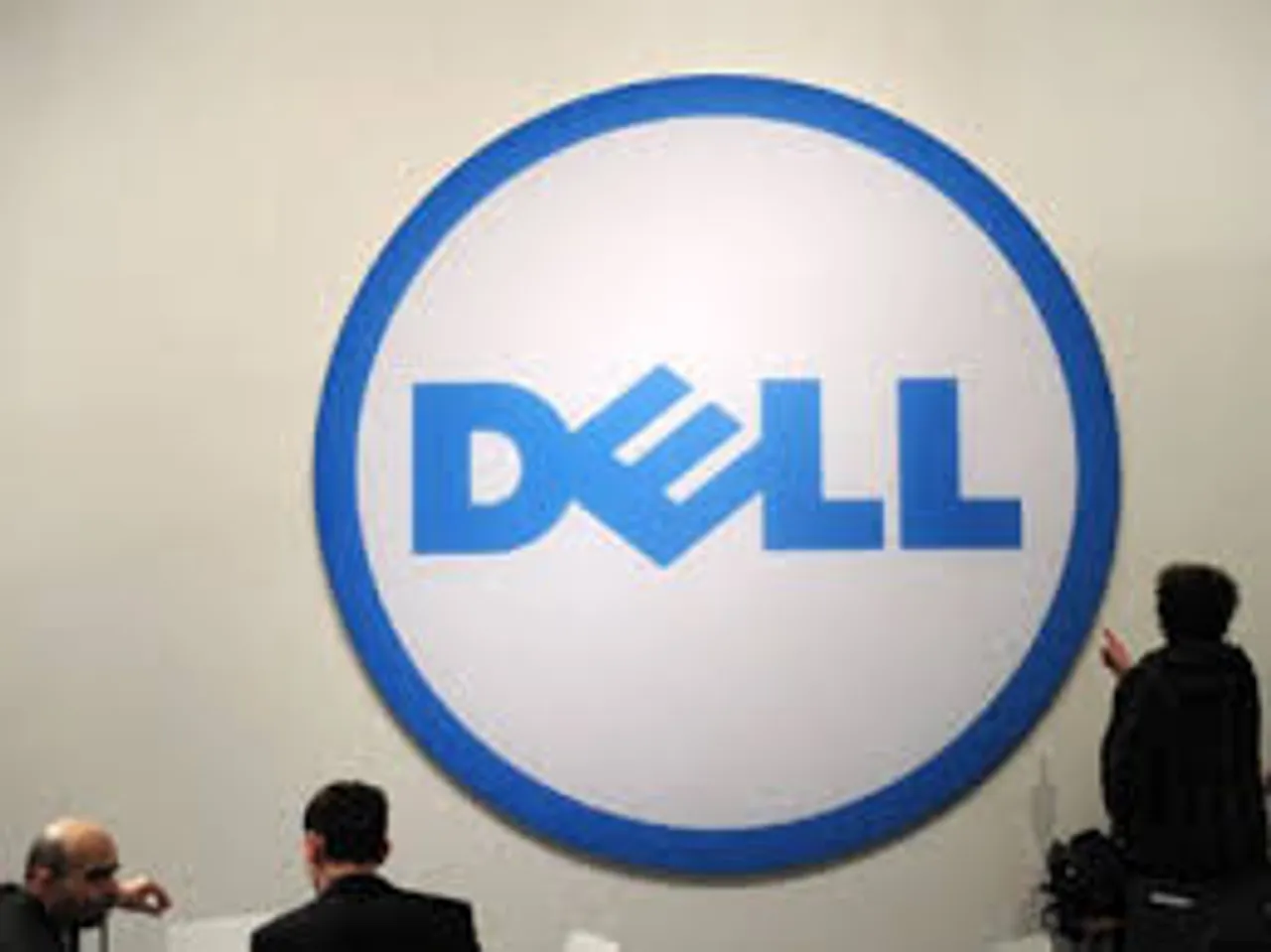 Interview with Ritu Gupta, Director, Marketing, Dell India on Their Social Media Strategy